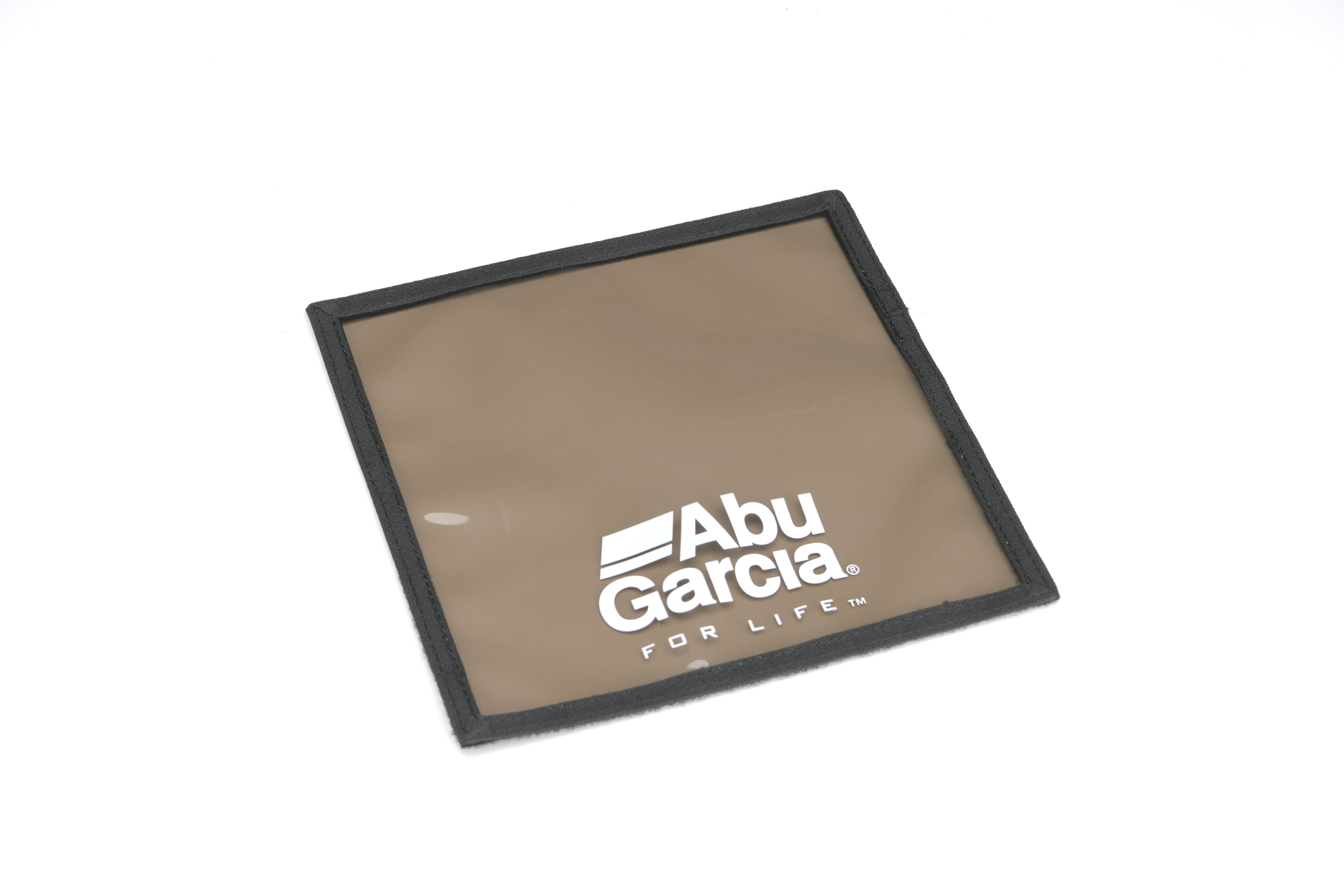 ◆◇【詳細不明】　カスタムキュー　新品　ラジアルピン◇◆ LaQ トレイン ALFA-X(E956形式)新幹線電車 | 商品情報 | LaQ